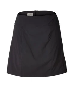 DAMES Royal Robbins Discovery III skort