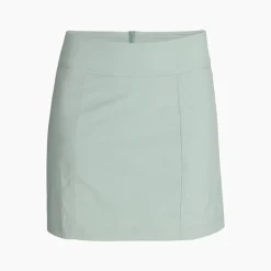 DAMES Royal Robbins Discovery III skort