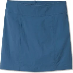 DAMES Royal Robbins Discovery III skort
