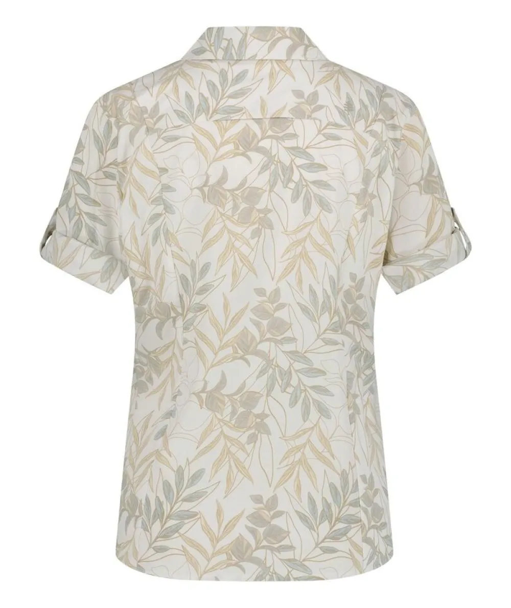 DAMES Royal Robbins Expedition Pro 3/4 Sleeve w