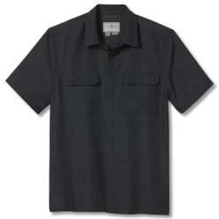 Heren Royal Robbins Sonora desert S/S