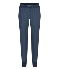 DAMES Royal Robbins Spotless evolution jogger w
