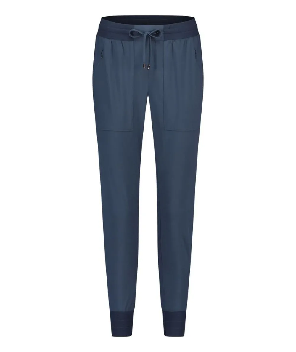 DAMES Royal Robbins Spotless evolution jogger w