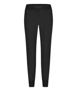 DAMES Royal Robbins Spotless evolution jogger w