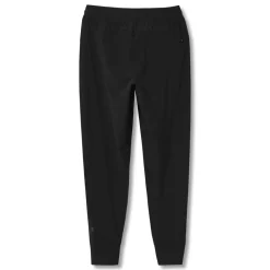DAMES Royal Robbins Spotless evolution jogger w