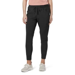 DAMES Royal Robbins Spotless evolution jogger w