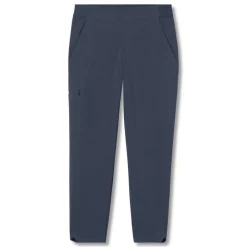 DAMES Royal Robbins Spotless evolution pant