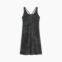 DAMES Royal Robbins Spotless Evolution Tank Dress w