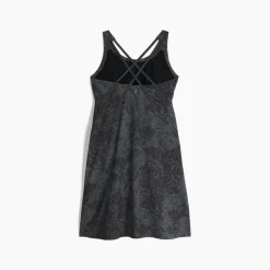 DAMES Royal Robbins Spotless Evolution Tank Dress w