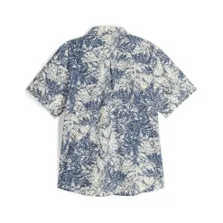 DAMES Royal Robbins Spotless Evolution Meadow S/S
