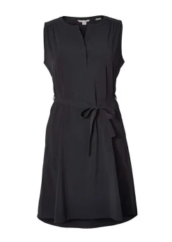 DAMES Royal Robbins Spotless traveler tank dress w