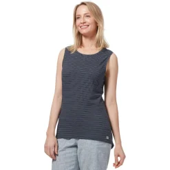 DAMES Royal Robbins Vacationer tank w