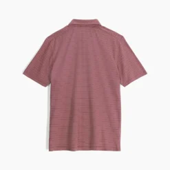 Heren Royal Robbins Vacationer Polo M