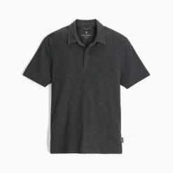 Heren Royal Robbins Vacationer Polo M