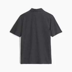 Heren Royal Robbins Vacationer Polo M