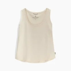 DAMES Royal Robbins Vacationer Boxy Tank W