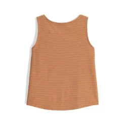 DAMES Royal Robbins Vacationer Boxy Tank W