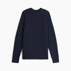 Heren Royal Robbins Westlands crew