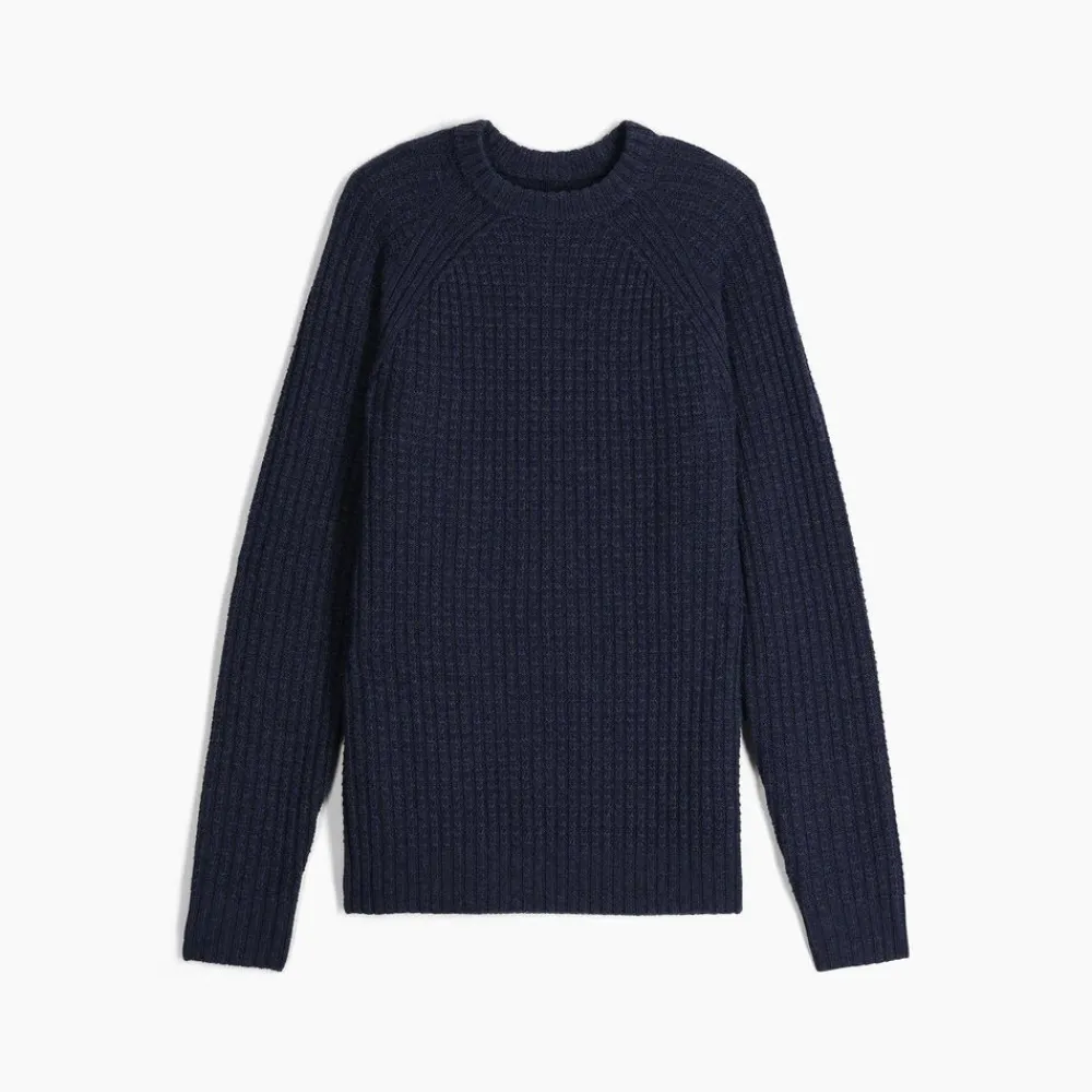 Heren Royal Robbins Westlands crew
