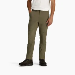 Heren Royal Robbins Wilder Pant M