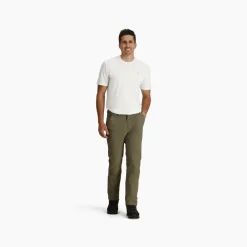 Heren Royal Robbins Wilder Pant M