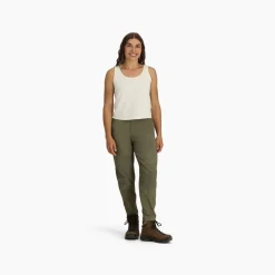 DAMES Royal Robbins Wilder Pant W