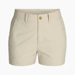 DAMES Royal Robbins Wilder Zip-Off Pant W