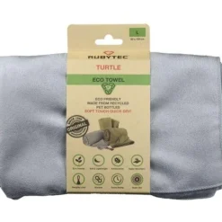 Rubytec Turtle ECO Towel