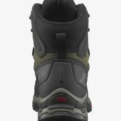 Salomon Quest 4 GTX bergschoen