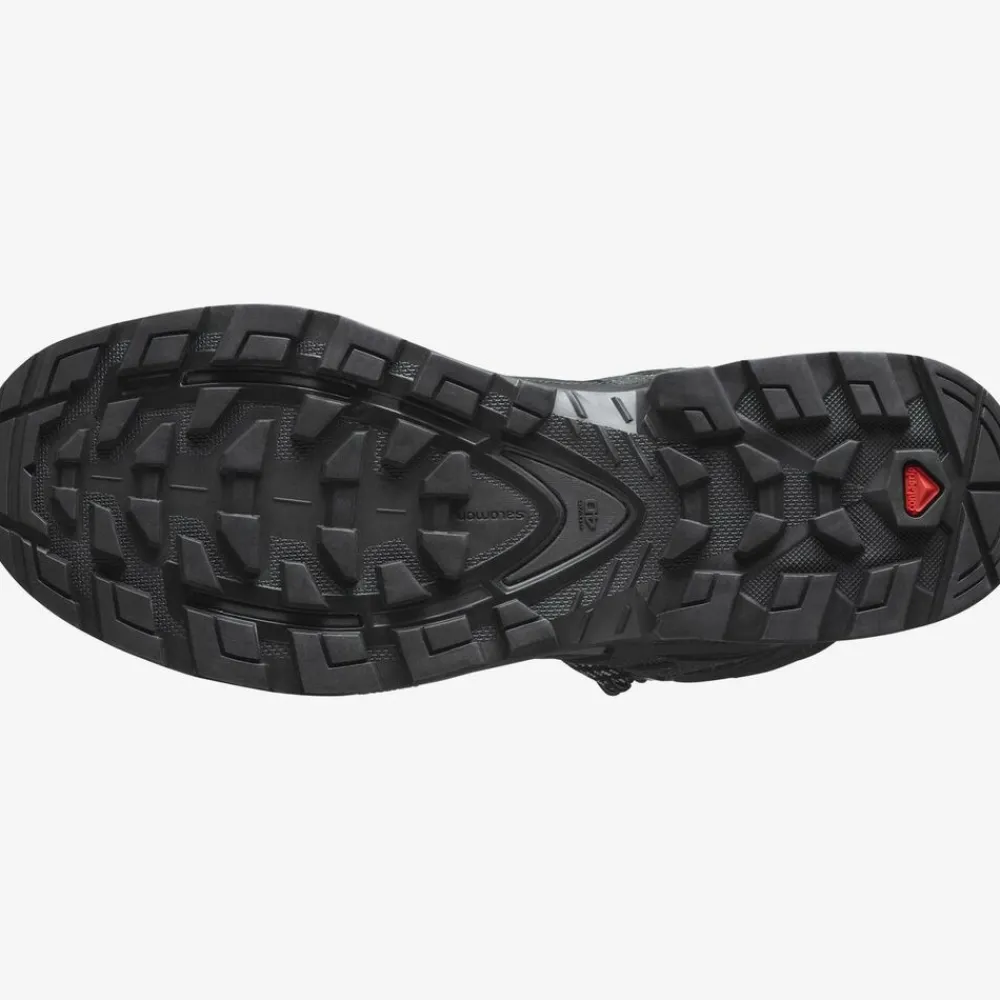 Salomon Quest 4 GTX bergschoen