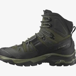 Salomon Quest 4 GTX bergschoen