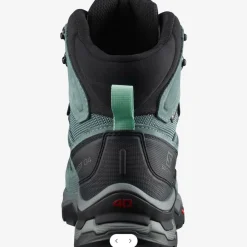 Salomon Quest 4 GTX W