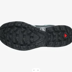 Salomon Quest 4 GTX W