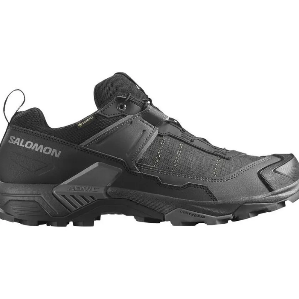 Salomon X Ultra 5 GTX