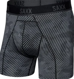 Heren saxx Kinetic HD boxer brief