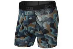 Heren saxx Kinetic HD boxer brief