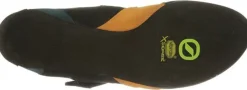 Scarpa Force V WMN - klimschoen dames (vanaf maat 35)