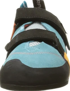 Scarpa Force V WMN - klimschoen dames (vanaf maat 35)