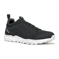 Scarpa Gecko City