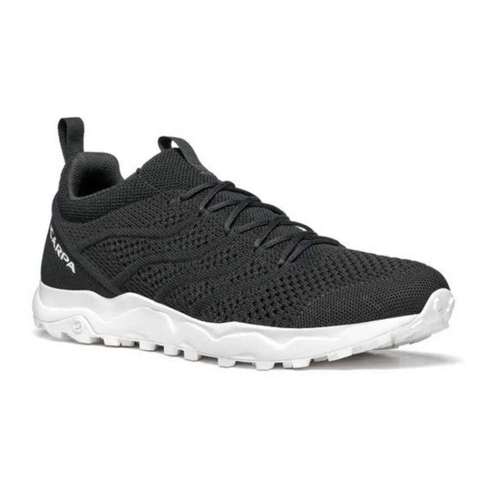 Scarpa Gecko City