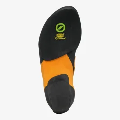 Scarpa Instinct VS