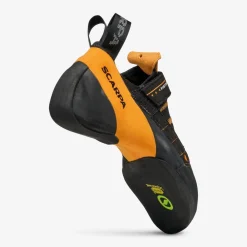 Scarpa Instinct VS