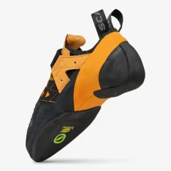 Scarpa Instinct VS