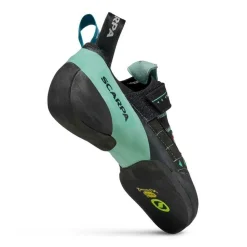 Scarpa Instinct VS wmn