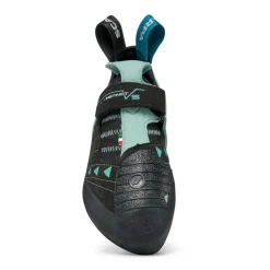 Scarpa Instinct VS wmn