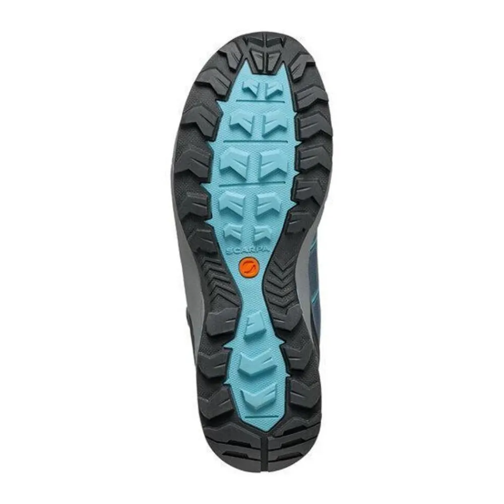 Scarpa Maverick mid GTX wmn