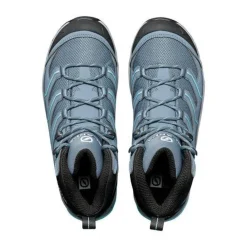 Scarpa Maverick mid GTX wmn