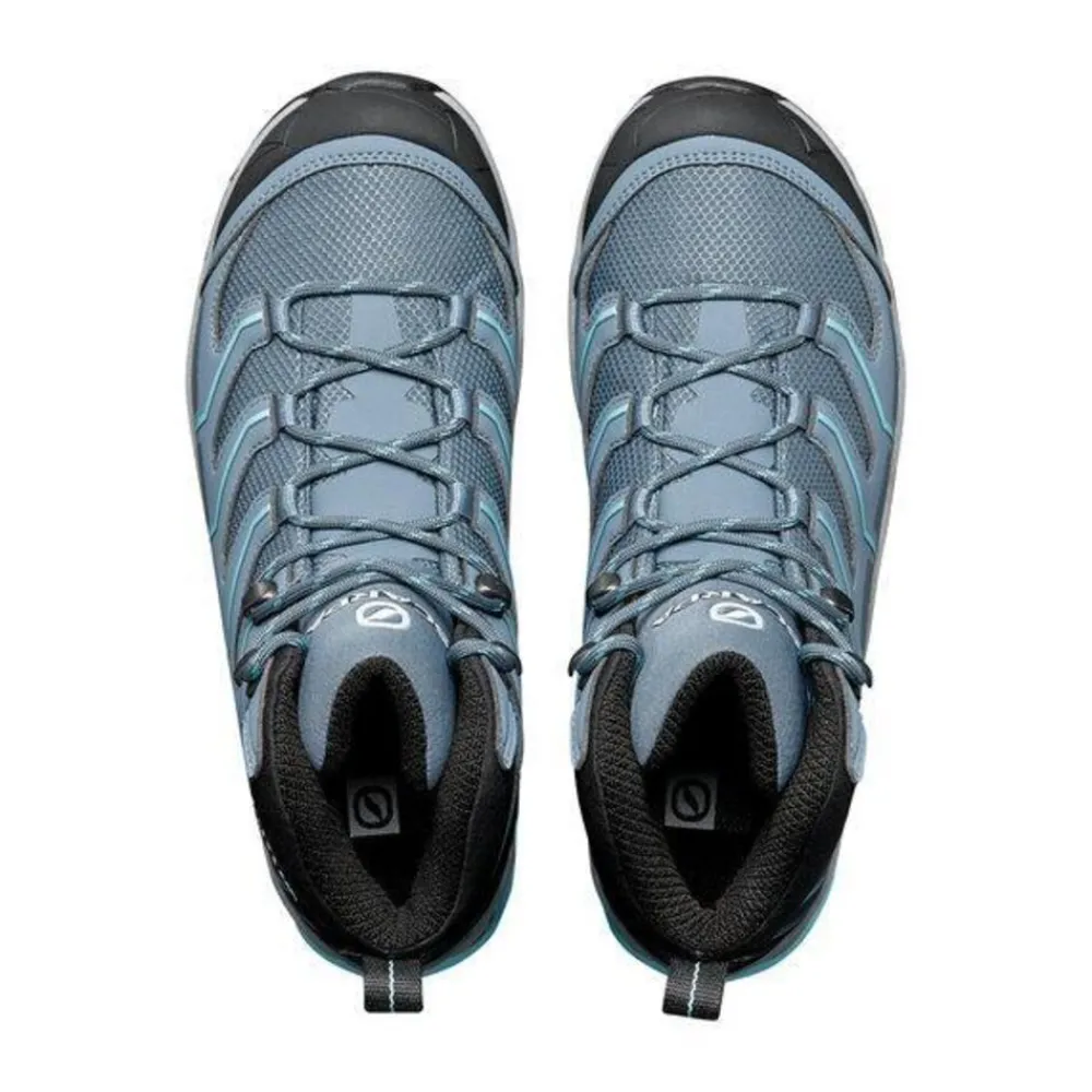 Scarpa Maverick mid GTX wmn