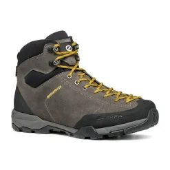 Scarpa Mojito hike GTX