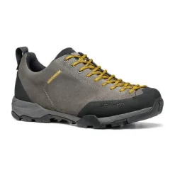 Scarpa Mojito trail GTX